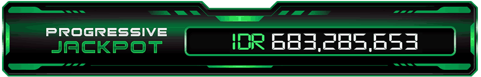 Gol188 Jackpot