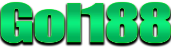 Logo Gol188