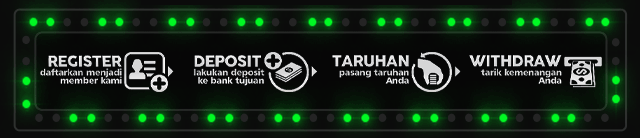 Gol188 Jackpot